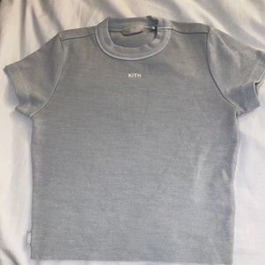 Kith T shirt